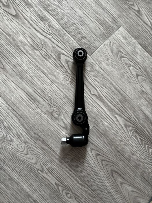 Mazda 6 GG ричаг передній