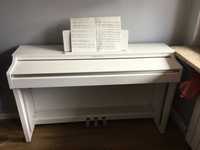 Pianino cyfrowe Yamaha Clavinova CLP 625