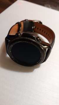 Samsung Galaxy Watch 3 Classic 45мм.