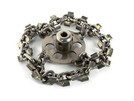 Usługi hydrauliczne wuko Udrażnianie kanalizacji inspekcja tv