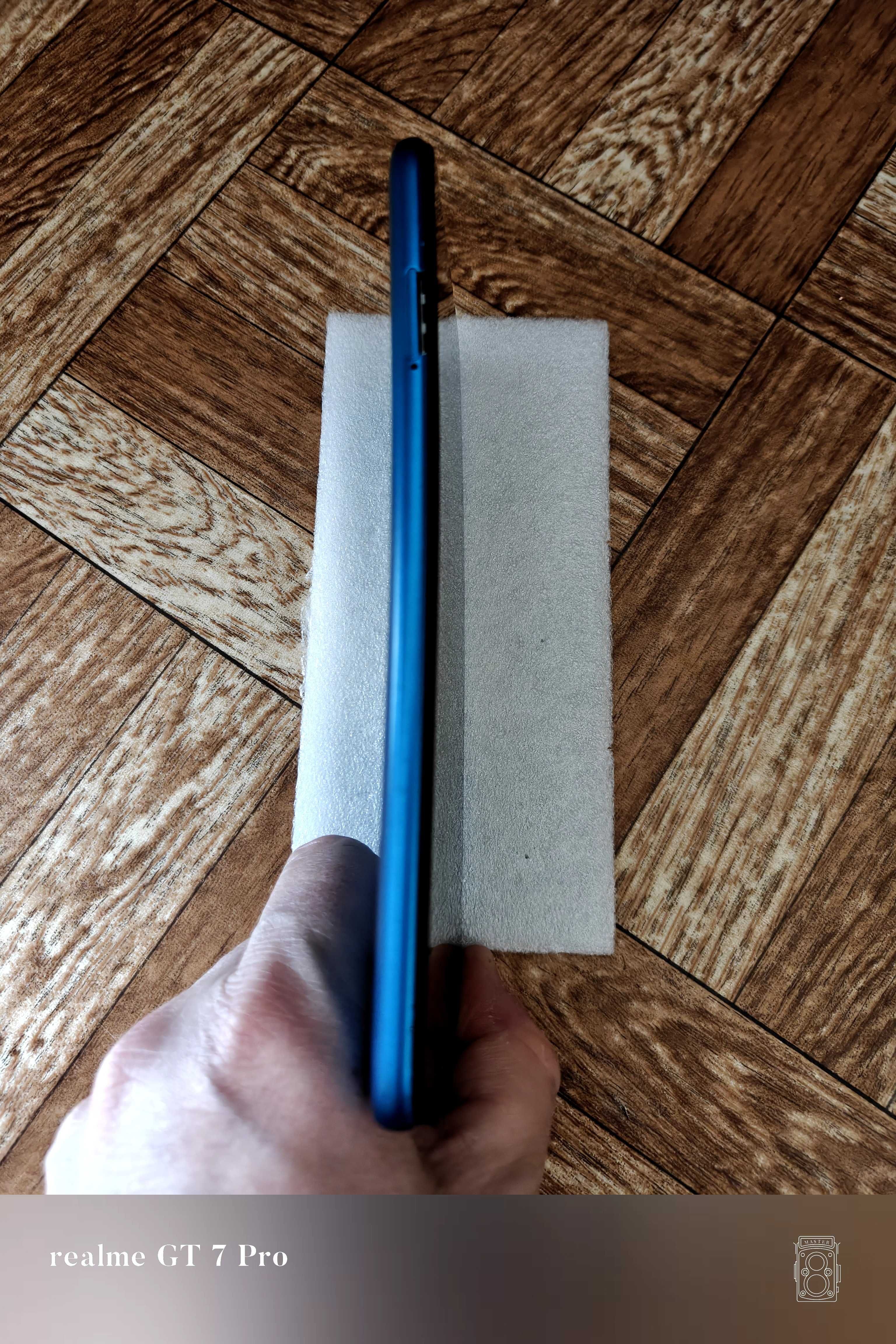 Продам Xiaomi Redmi 9(НА ЗАПЧАСТИ)