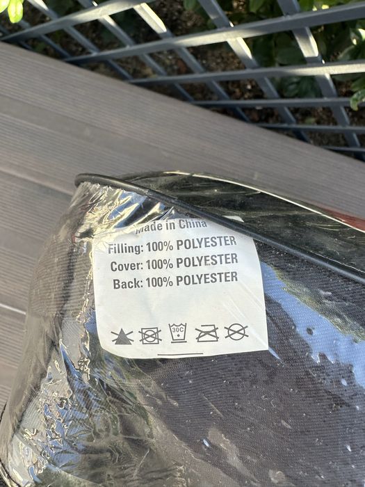 Cama Cão Várias de L a XS