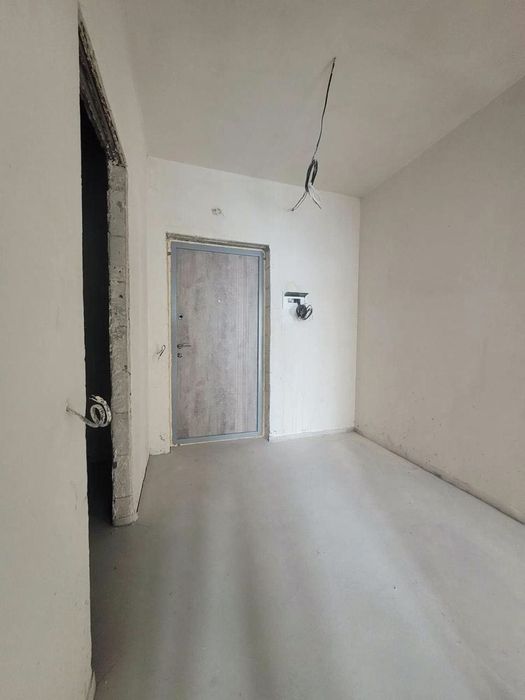 Продаж 1 кімнатної  квартира в новобудові Шафарика, ЖК Кайзер Парк