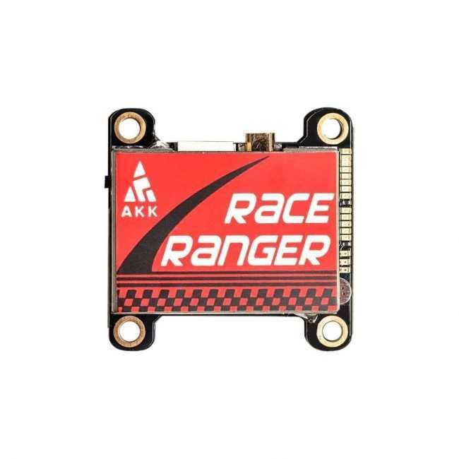 Продам VTX зняті з FPV
