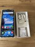 Sprzedam telefon Samsung Galaxy a71
