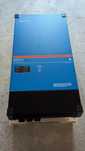 Victron Multiplus ll 10000Va
