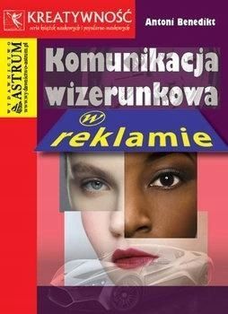 Komunikacja Wizerunkowa W Reklamie