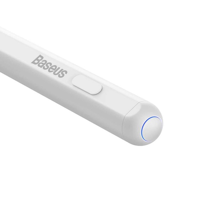 Стилус для планшета Apple Pencil BASEUS для рисования на айпад iPad