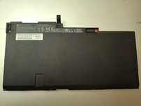 Bateria HP CM03XL usada