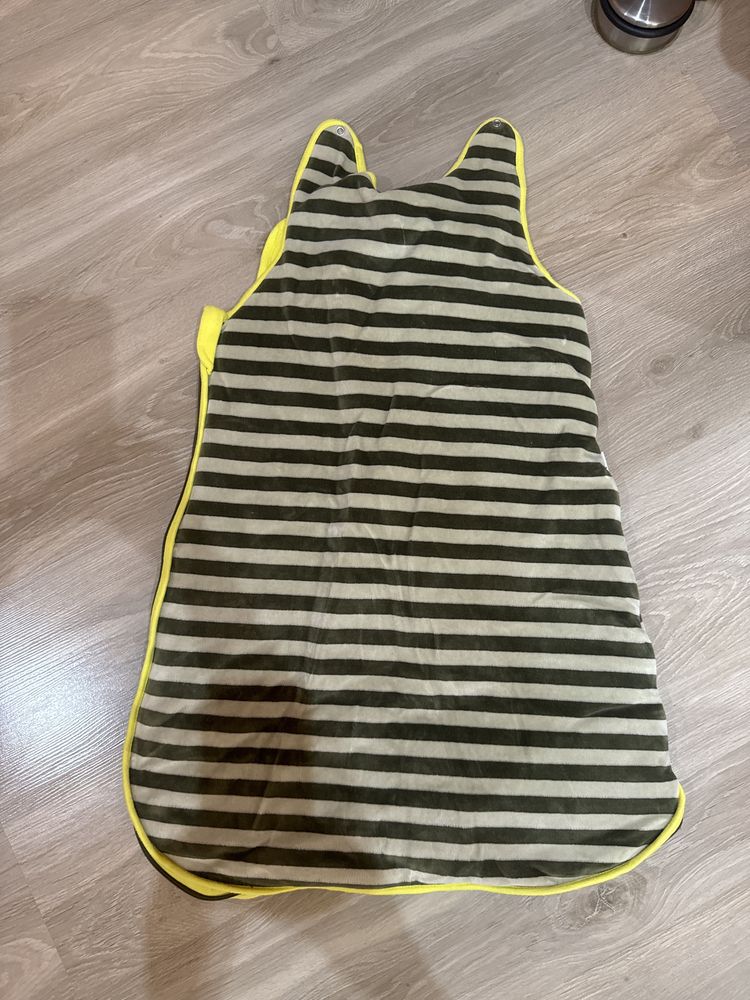 Spiworek 80/86 polecam