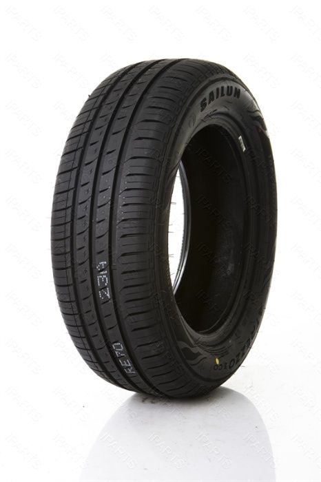 NOWE Opony opona letnie letnia SAILUN 175/70R13 ATREZZO ECO 82T KRAKÓW