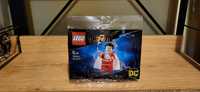 Lego DC 30623 Super Heroes Shazam! Saszetka klocki