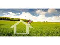 Lote de Terreno para Construção - Vende-se - Gafanha da Nazaré