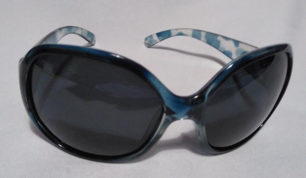 Oculos de sol senhora