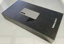 Samsung Galaxy S24 FE 8/128GB GRAFITOWY/GRAPHITE, nowy, gwarancja!!!