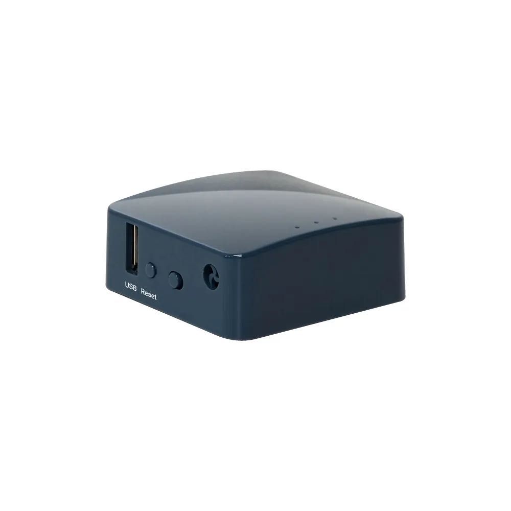 GL.iNet Shadow GL-AR300M16 WiFi Router Роутер VPN / TOR Маршрутизатор