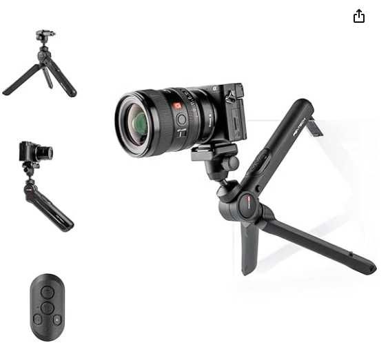 mantispod 2.0 (novo)