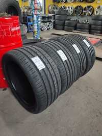 Opony letnie 275/35R19 | 245/40R19 Nexen Nfera 2023r Komplet