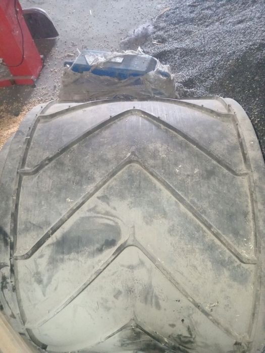 Конвеерная транспортерная лента ( бесконечная )