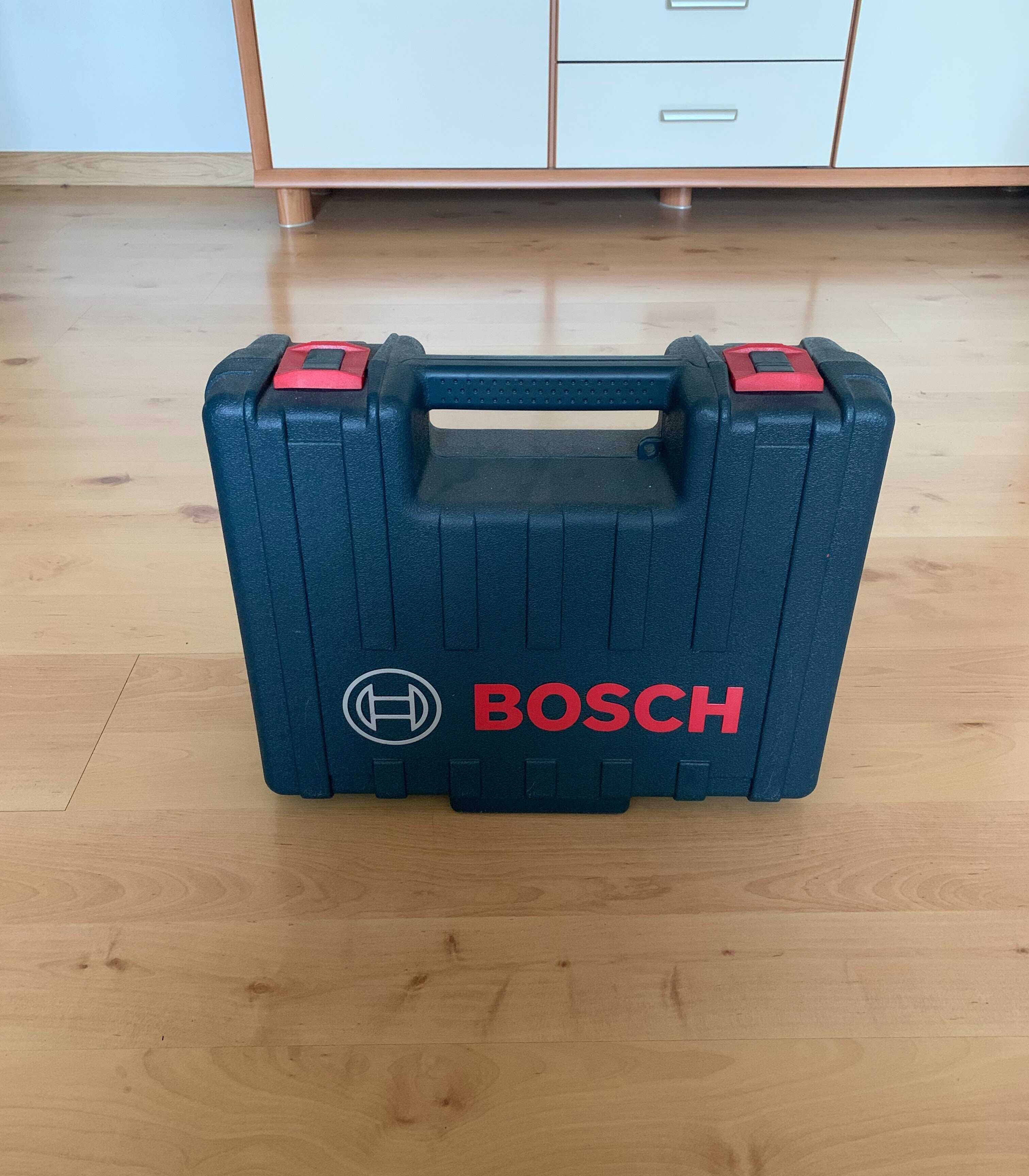 Laser Liniowy Bosch BL 2L Professional