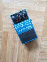 Boss PS-6 Pitch Shifter / Harmonist