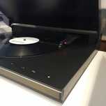 Bang&Olufsen B&O BeoGram 9000 MMC3 Jacob Jensen