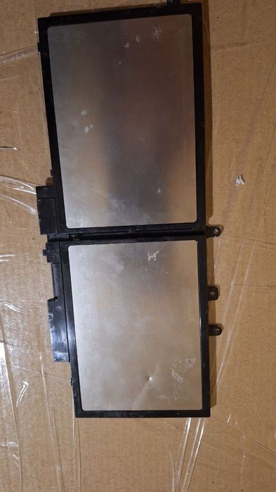 Оригінальна батарея Dell GJKNX  для Latitude 5280 / 5480 / 5490..