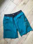 Spodenki sportowe Reebok Crossfit rozm. M