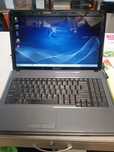 Laptop Lenovo G550