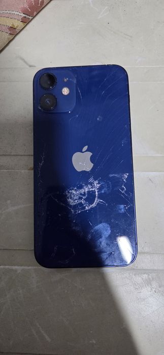 Iphone xr 64 gb ,13 128gb e 12 64gb