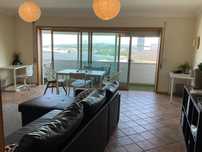 Apartamento T3 - CESPU GANDRA