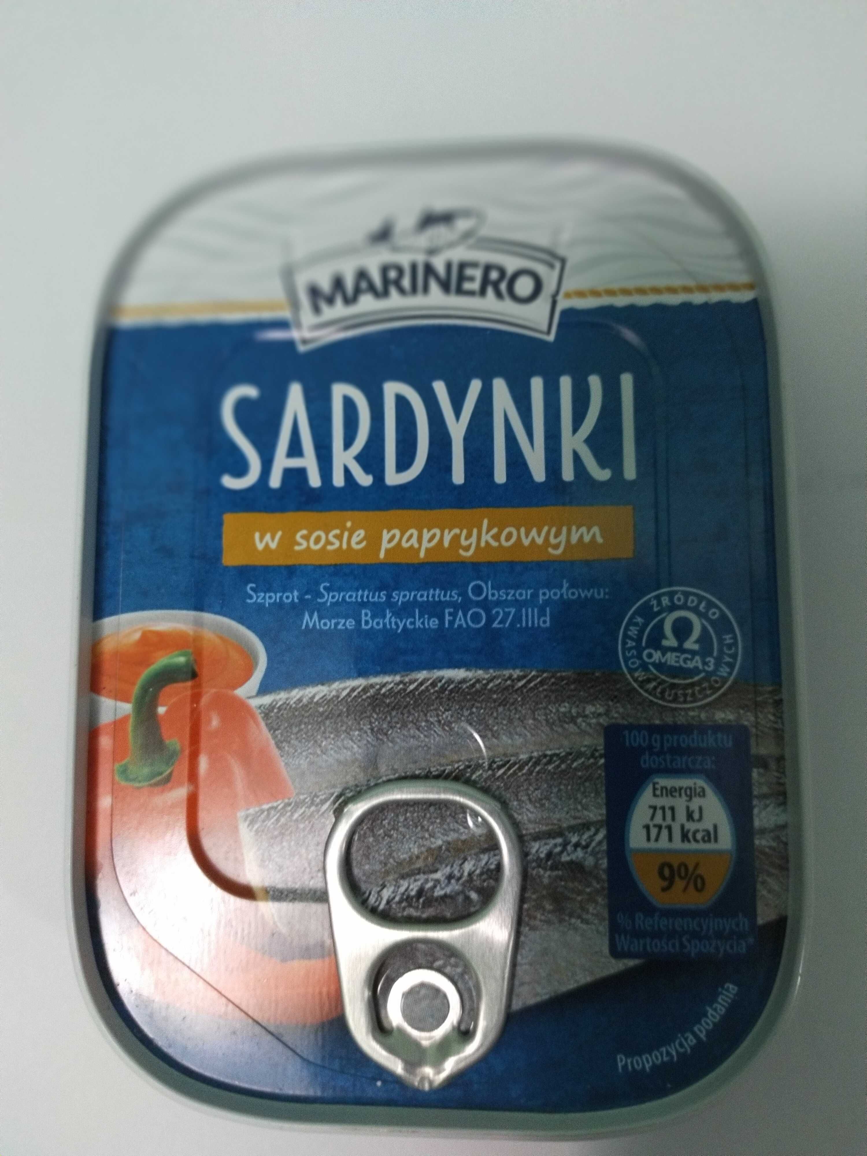 Продукти,європейські,спагетті,крупи кон.афасоль,м'ясні,рибні консерви.