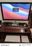 iMac 27" Core i5