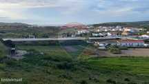 Terreno  para venda