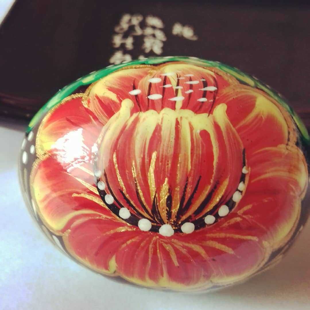 Подарки
