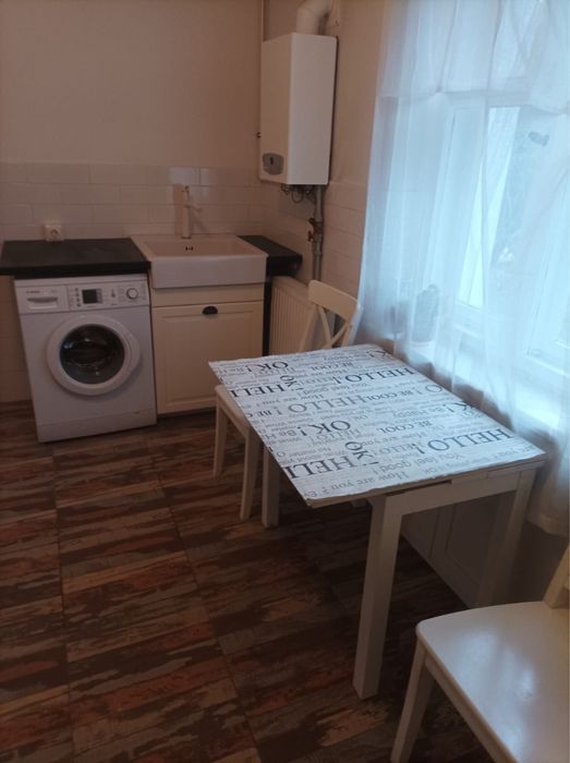 Sprzedam kuchnie Ikea