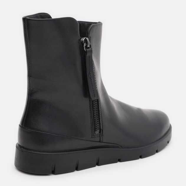 Ботинки ECCO Bella. Оригинал. р.  40