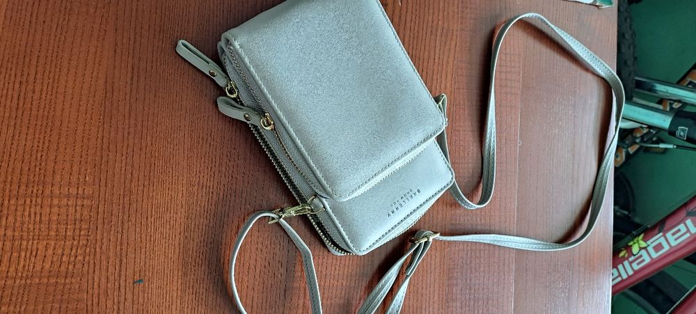 Сумка,клатч,кошелек