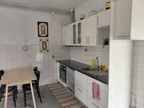 Arredamento Casa BUNHEIRO - MURTOSA