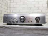 Hi-Fi Стерео підсилювач DENON PMA-720AE,*2x85 Вт, б/у з Німеччини