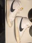 Nike - Blazer 43