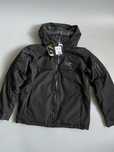 Пуховик Arcteryx Macai Gore-Tex