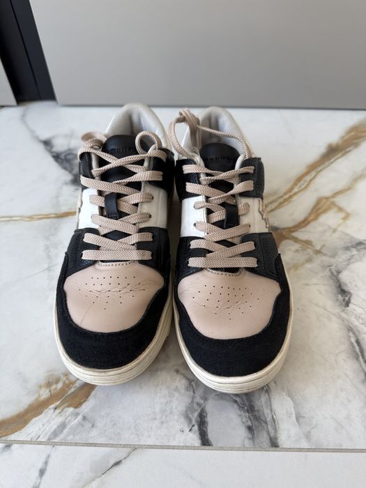 Продам красовки Tommy Hilfiger