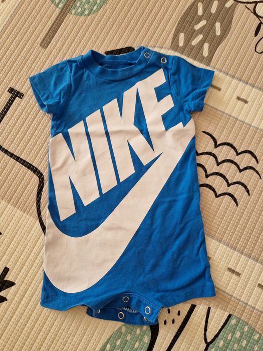 Paczka ubranek około 56/62