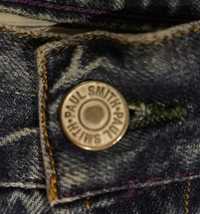 Paul Smith original Vintage Jeans