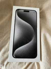 iphone 15 pro max 1 tb white titanium