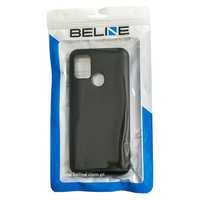 Beline Etui Silicone Samsung Note 20 N980