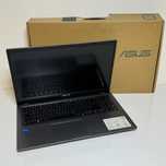 Новий Ноутбук ASUS F515E 8 ГБ 256ГБ