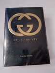 Gucci Guilty to woda toaletowa dla kobiet 100ml