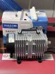 Kompresor do lasera CO2 135w